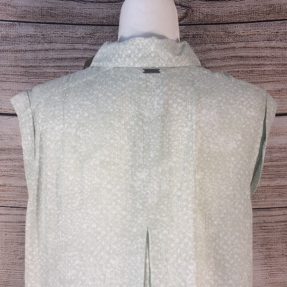 Prana Anini Tunic - NWT - Picture 9 of 12